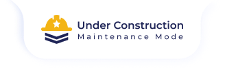 manaepoxy.com