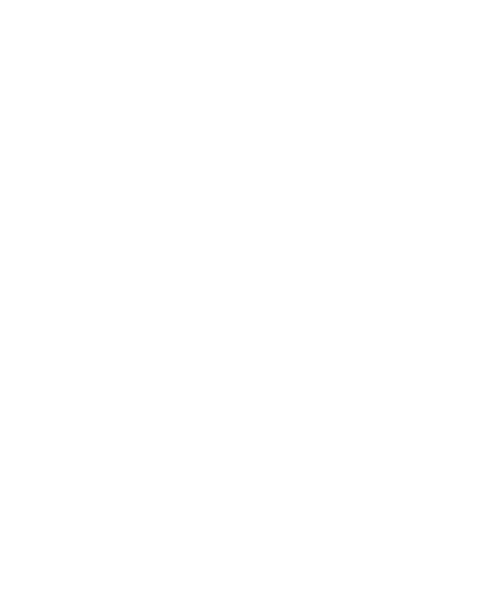 Logo Mana Epoxy Blanco